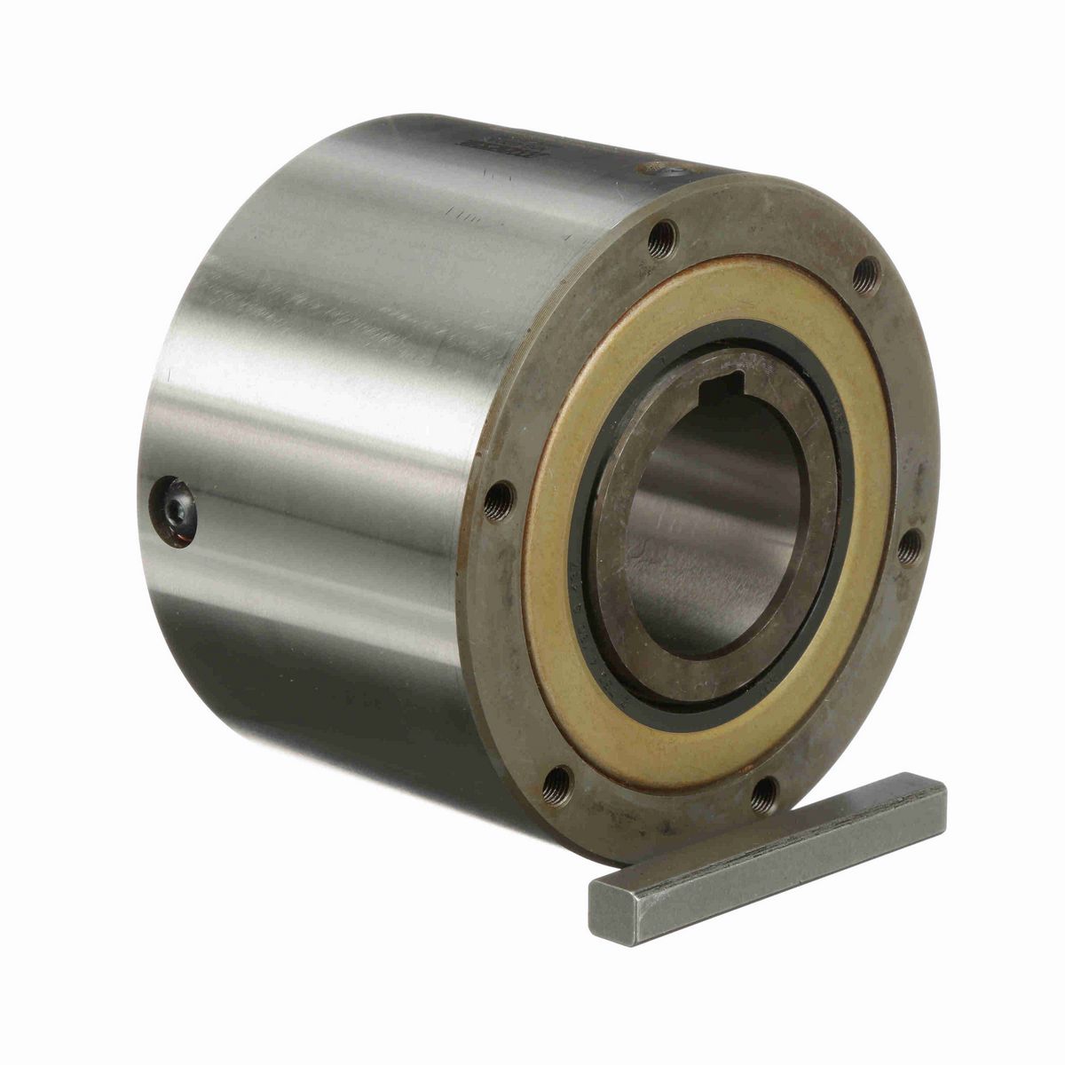 Morse M Series CAM Clutch - MG600A 2 FB CL