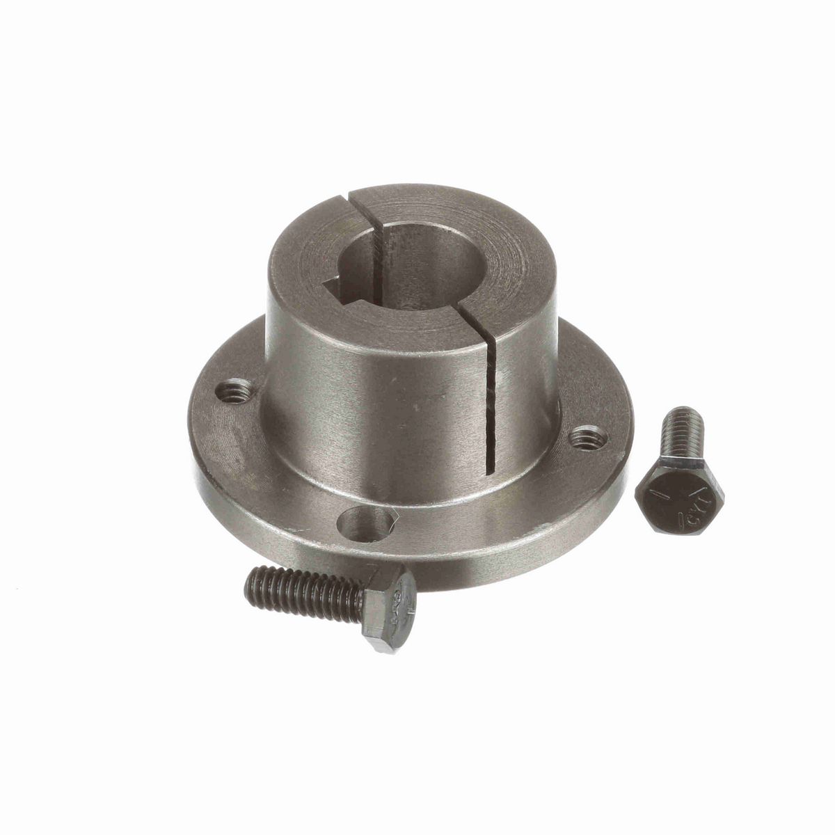 Browning Split Taper Bushing - Metric Bore Type - H 20 MM