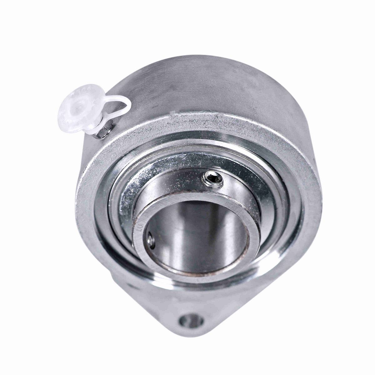 Sealmaster 728557 - CRFBS-SS20