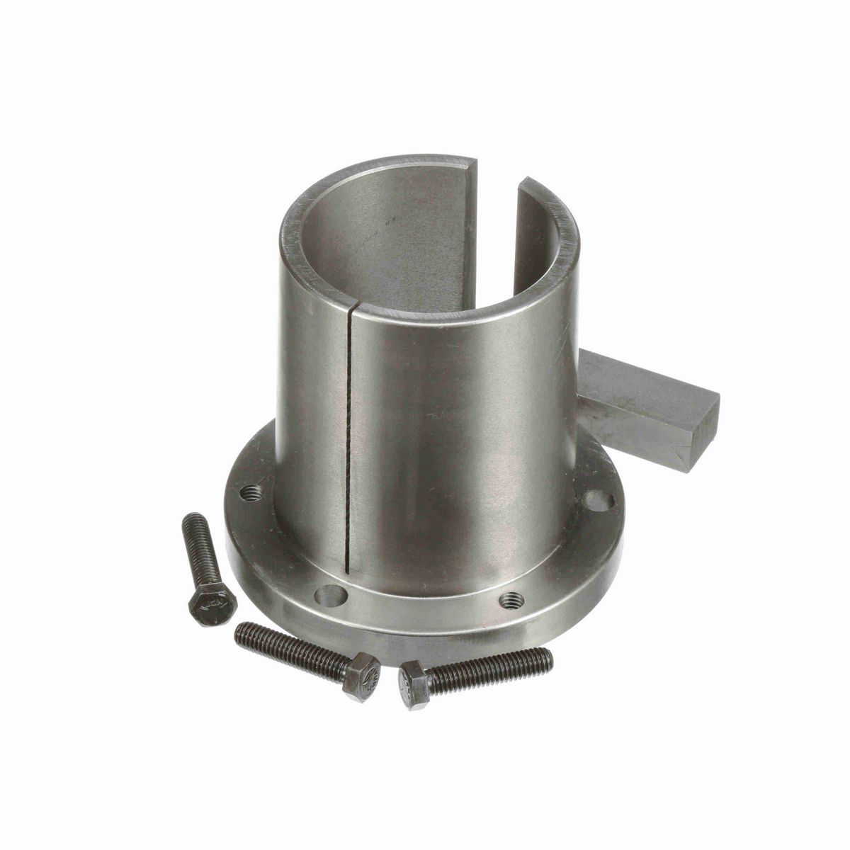 Browning Split Taper Bushing - Inch Bore Type - R2 3 3/16