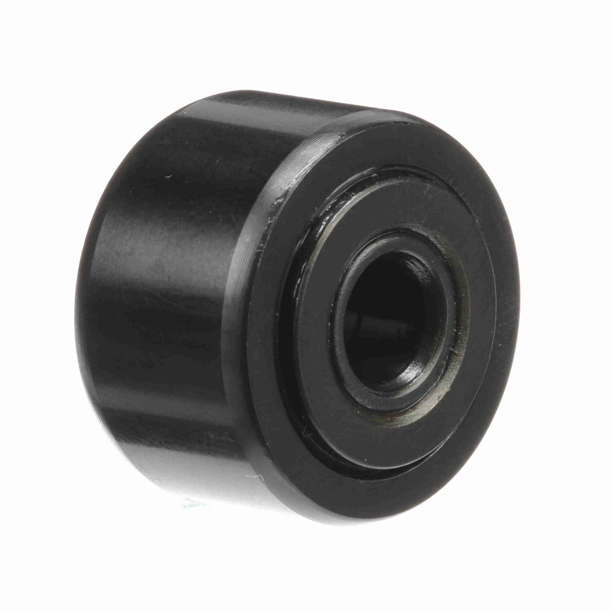 Опорный ролик McGill CAMROL CYR 7/8 S, цилиндрический, с уплотнением, дюймовый