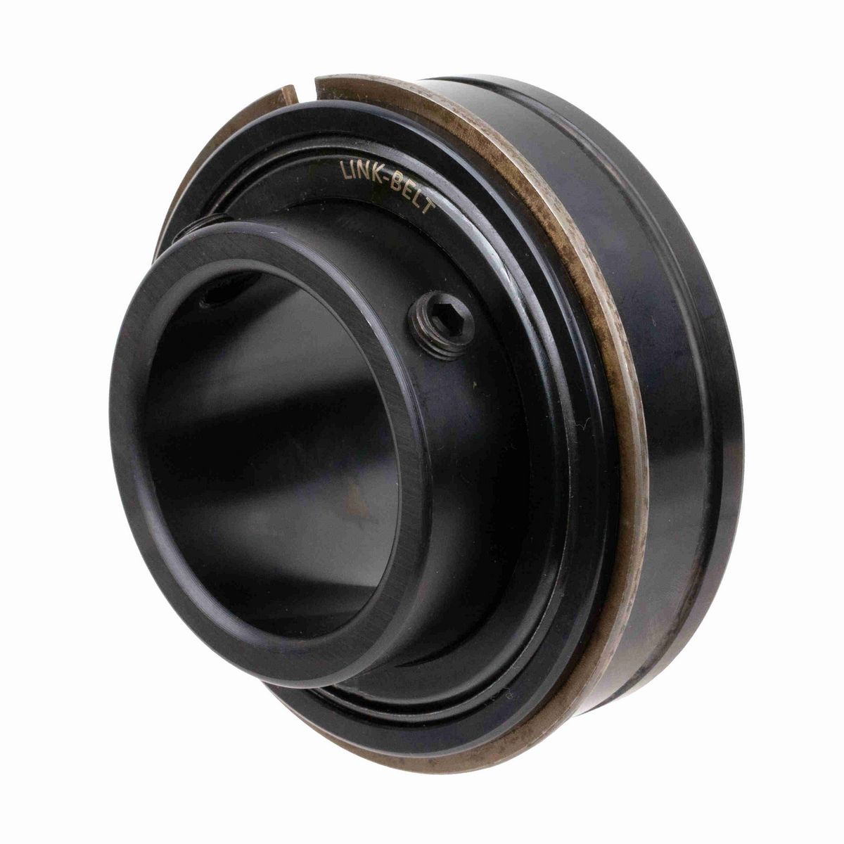 Link-Belt ER31 Unmounted Replacement Bearings Ball Bearings - ER31