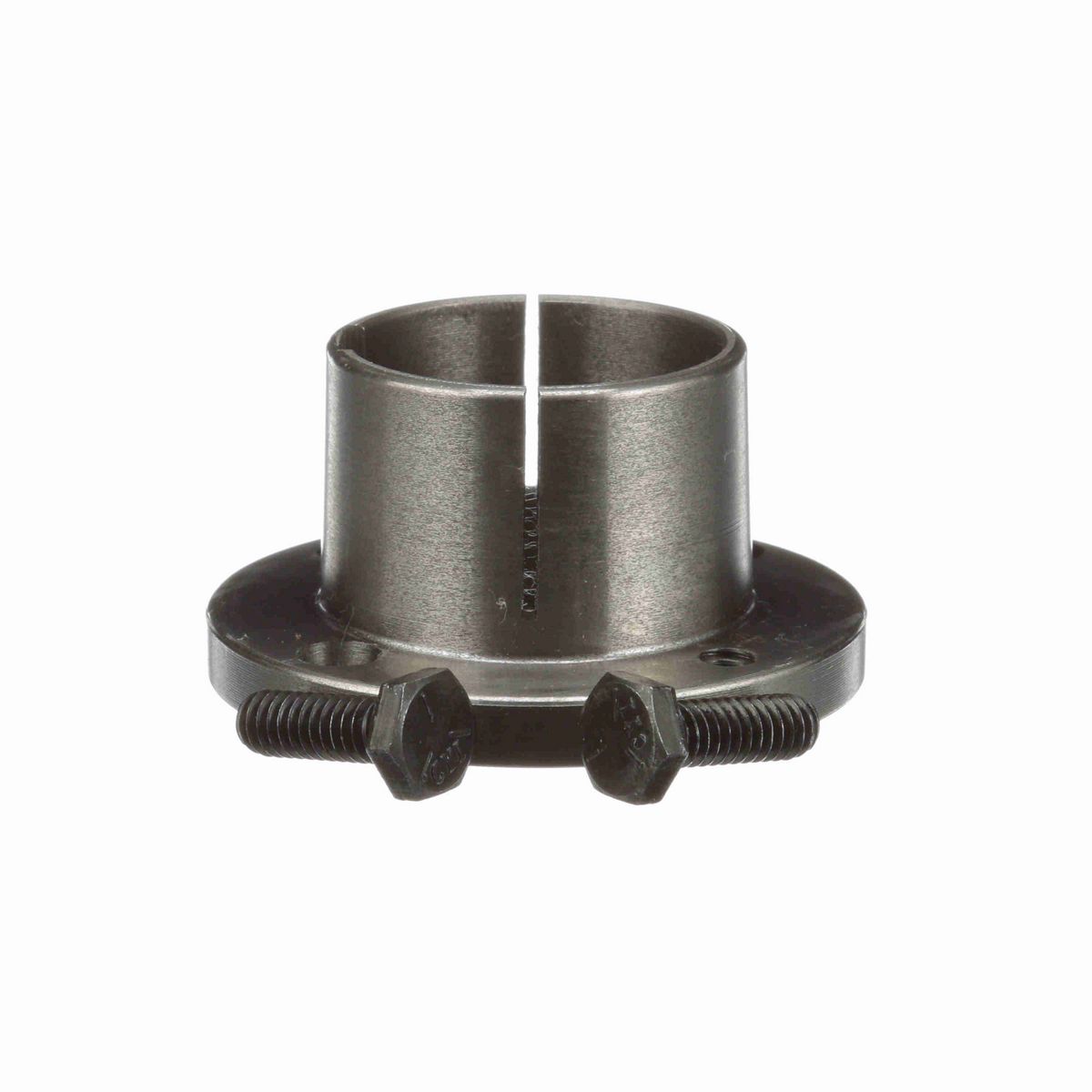 Browning Split Taper Bushing - Metric Bore Type - H 35 MM