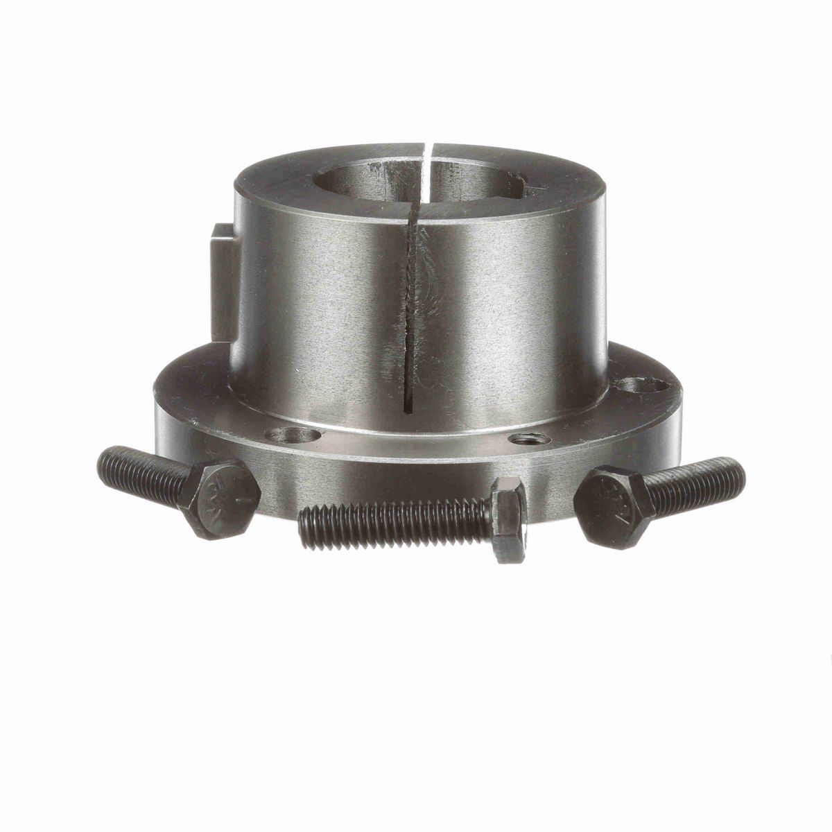 Browning Split Taper Bushing - Inch Bore Type - B 1 7/16