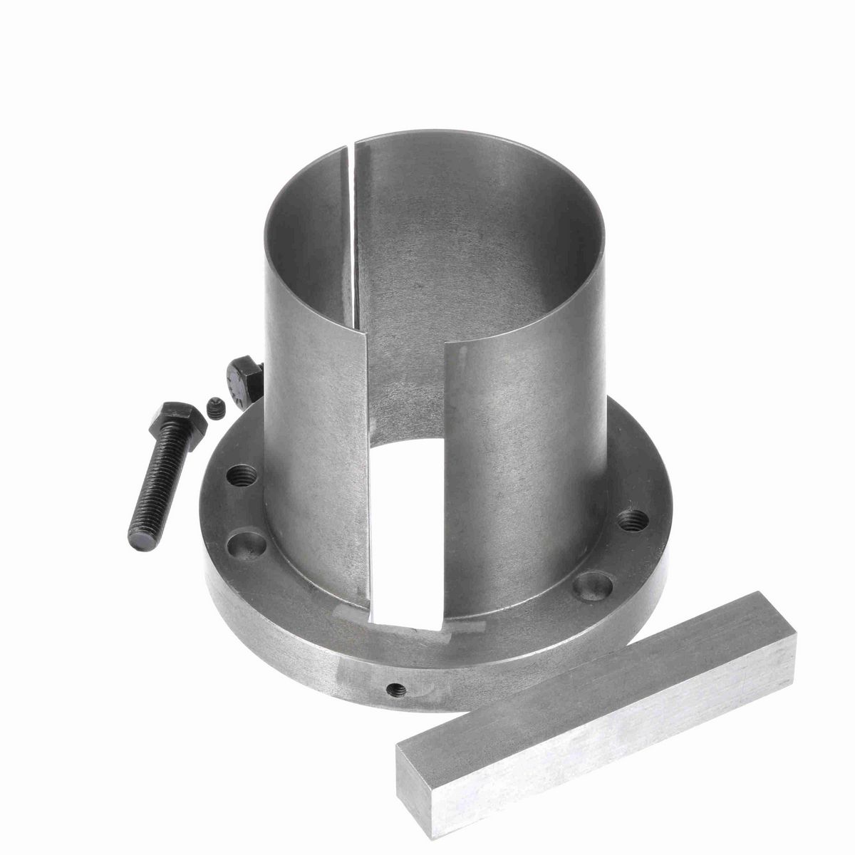 Browning Split Taper Bushing - Inch Bore Type - U1 5 1/2