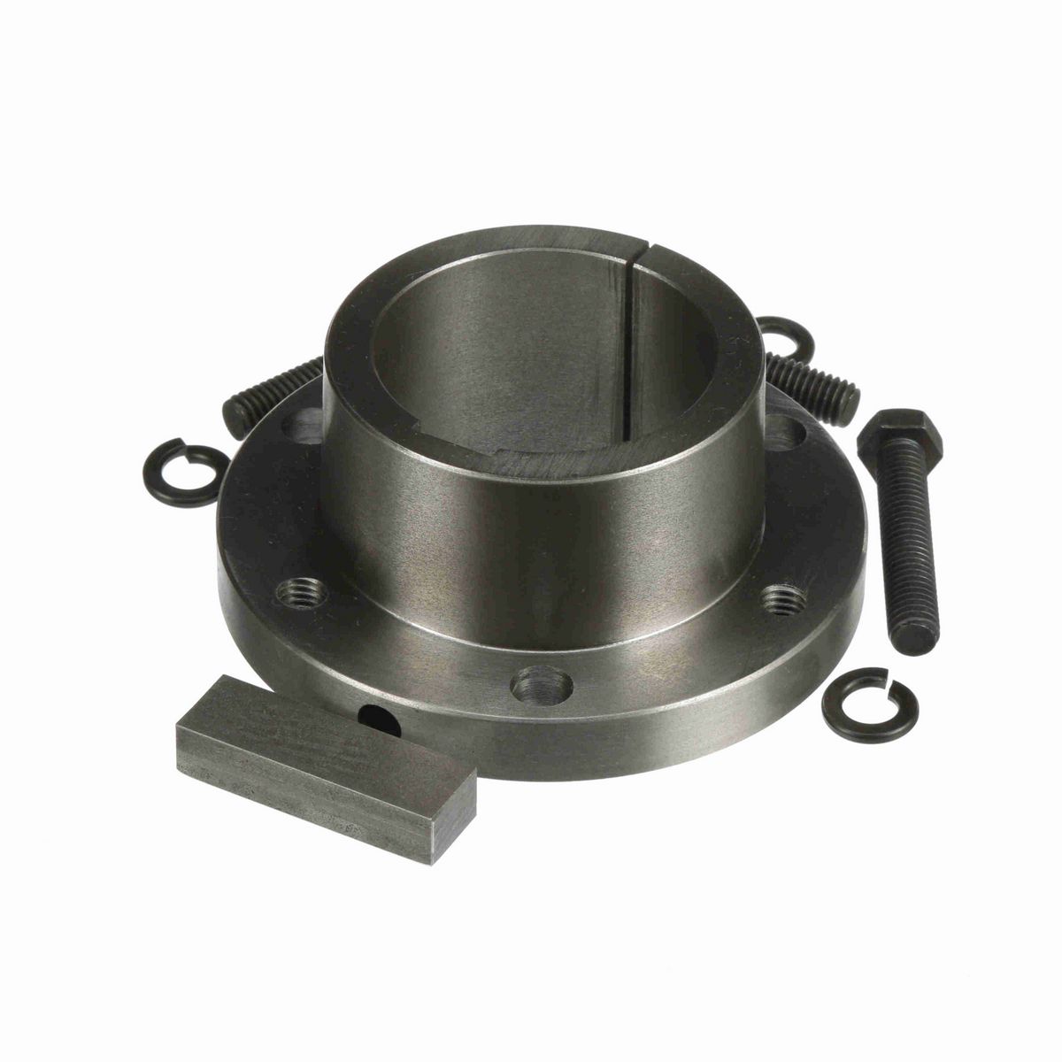 Browning Q-D Bushing - Inch Bore Type - SF 2 3/8