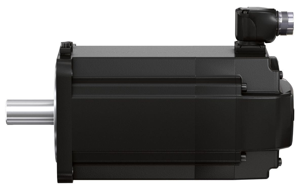 SERVOMOTOR MS2E04-C0BNN-CMSG1-NNNNN-NN [R914000644]