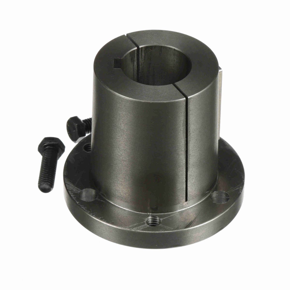 Browning Split Taper Bushing - Inch Bore Type - Q2 1 1/2