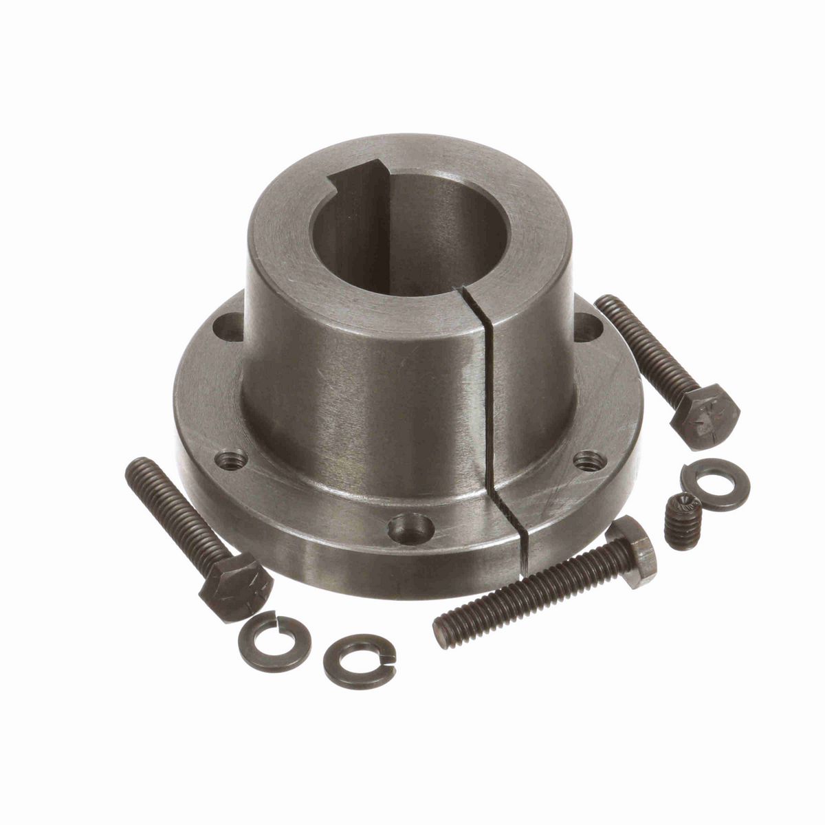 Browning Q-D Bushing - Metric Bore Type - SD 32 MM