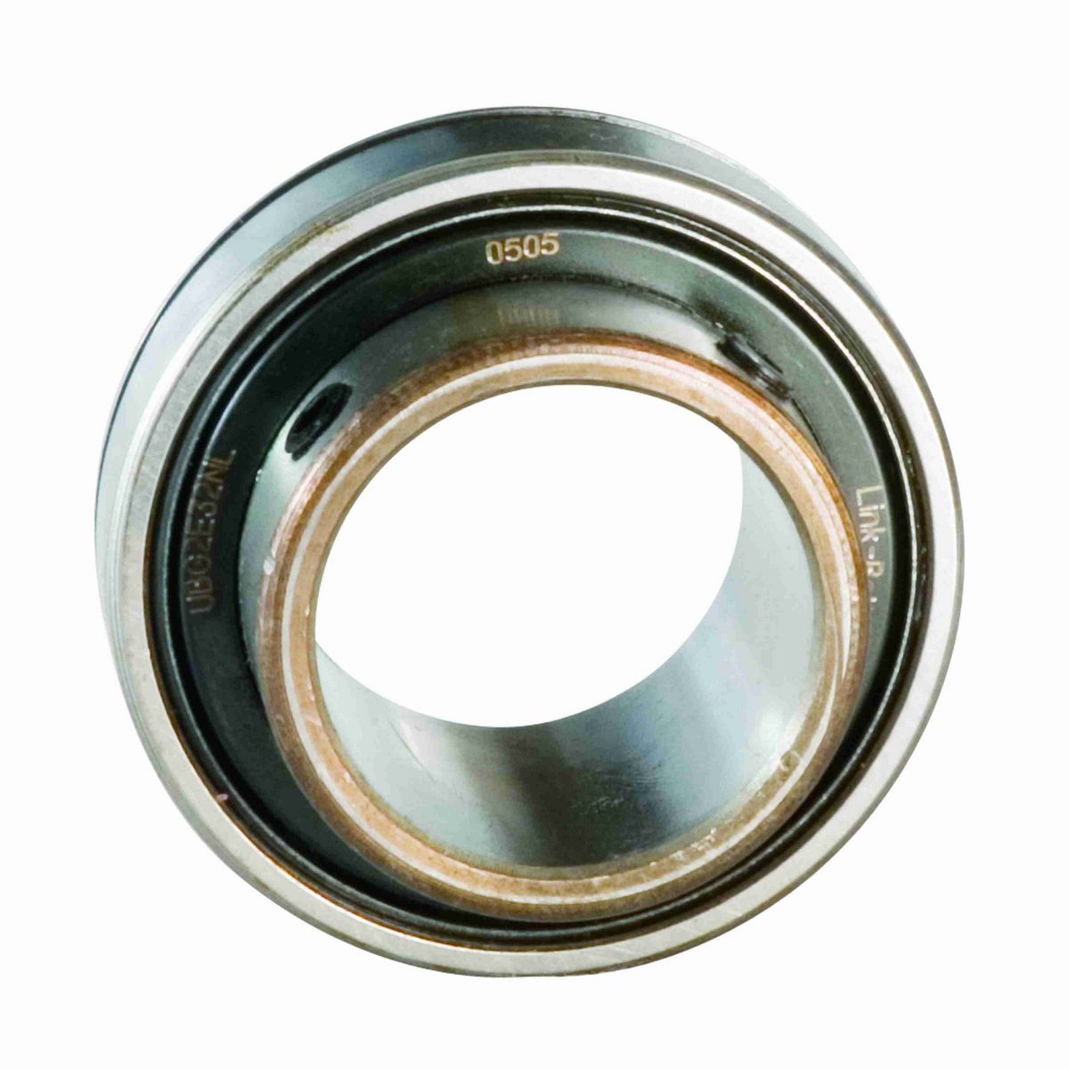 Link-Belt UBG231NL Unmounted Replacement Bearings Ball Bearings - UBG231NL