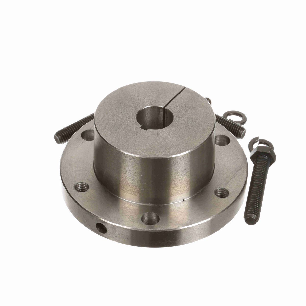 Browning Q-D Bushing - Inch Bore Type - E 1 1/8