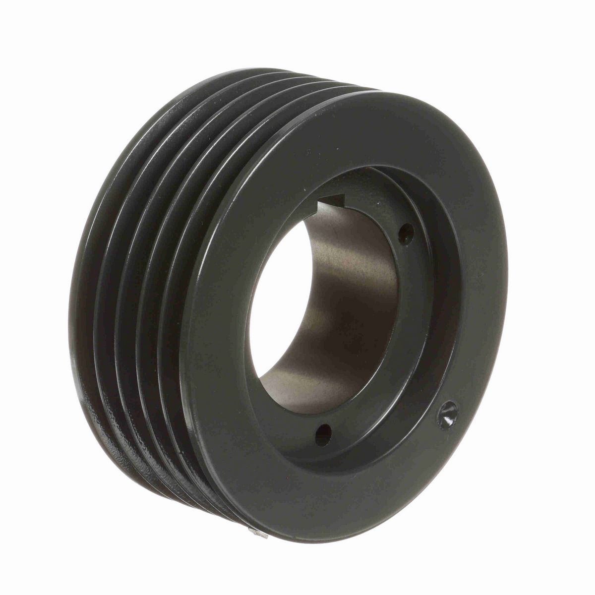 Browning 5 Groove Cast Iron Bushed Bore Multiple Sheave - 5Q3V60