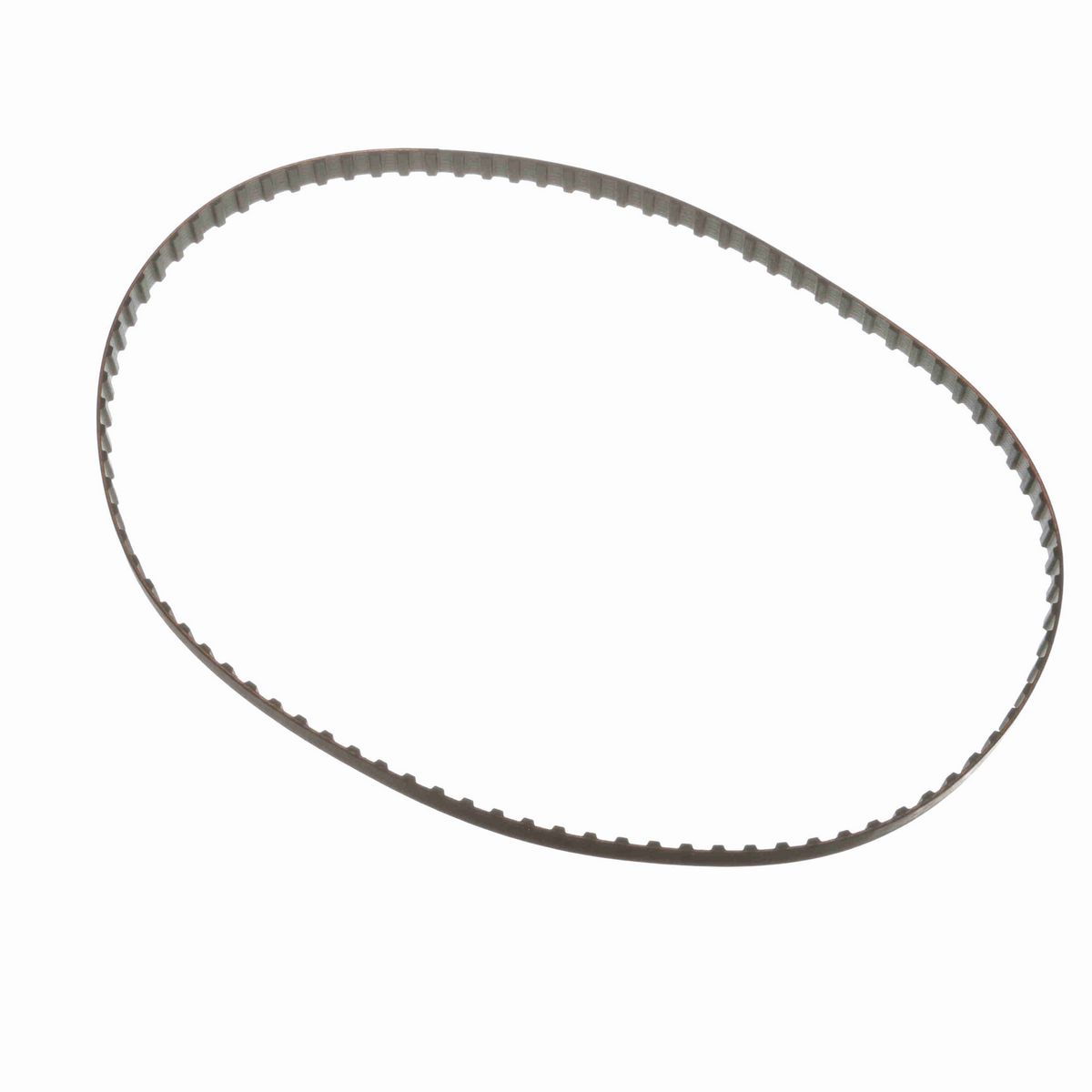 Browning Neoprene H Section Gearbelt - 450H075