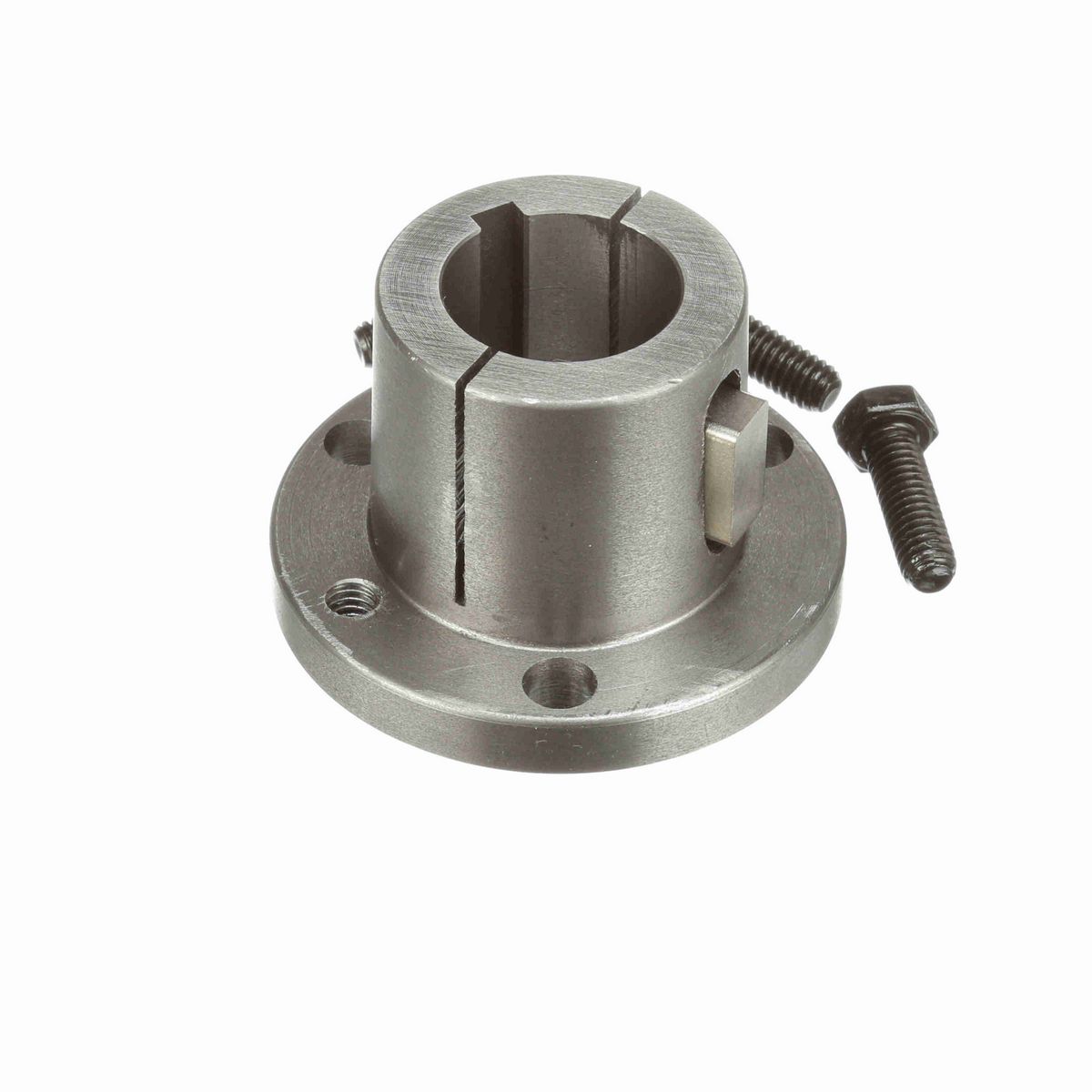 Browning Split Taper Bushing - Inch Bore Type - P1 1 3/16