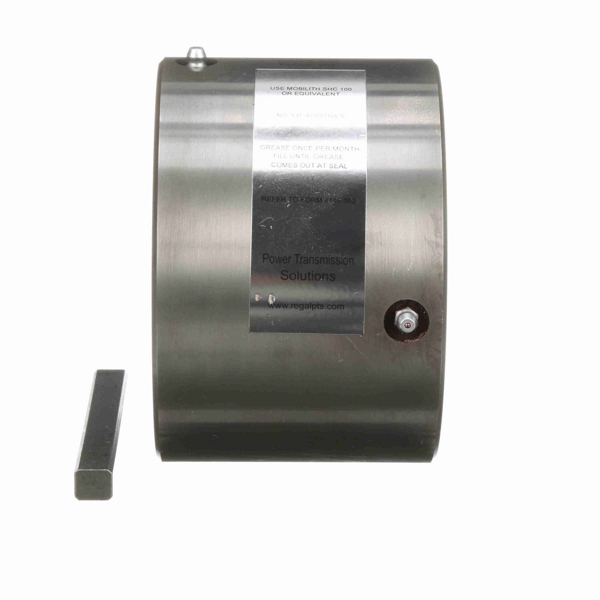 Morse M Series CAM Clutch - MO600A-G 2 FB CL