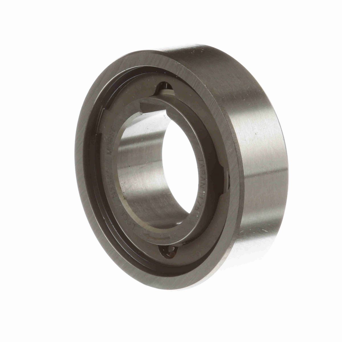 Morse NSS Series CAM Clutch - NSS-25 CLUTCH