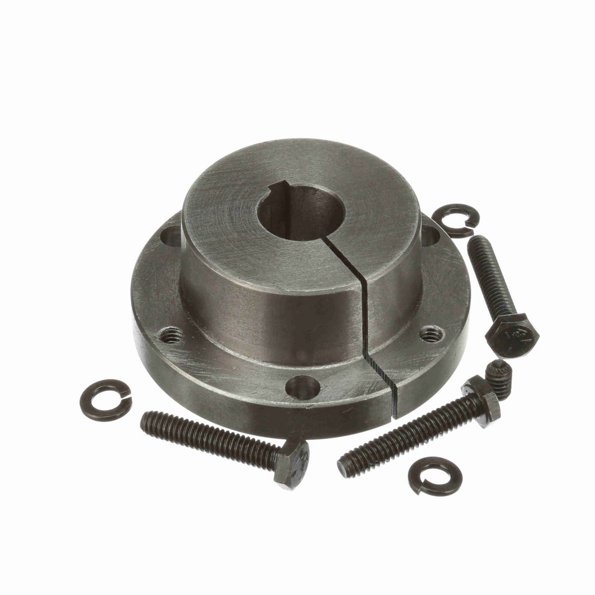 Browning Q-D Bushing - Inch Bore Type - SDS 3/4