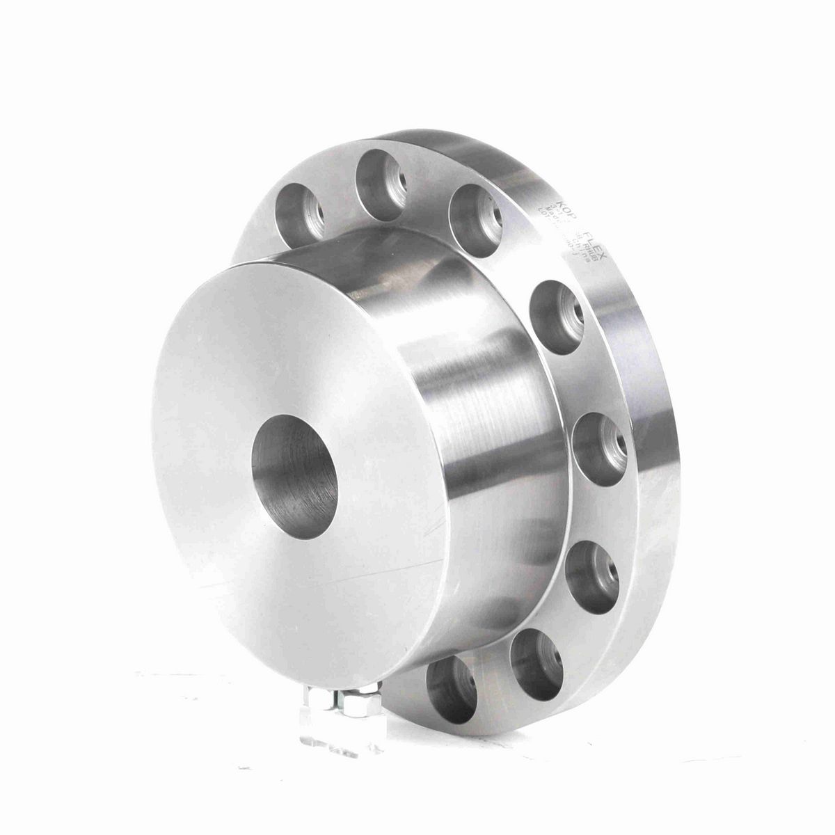 Kop-Flex Gear Coupling Rigid Hub - Size 3.5 - 3 1/2 SB RHUB