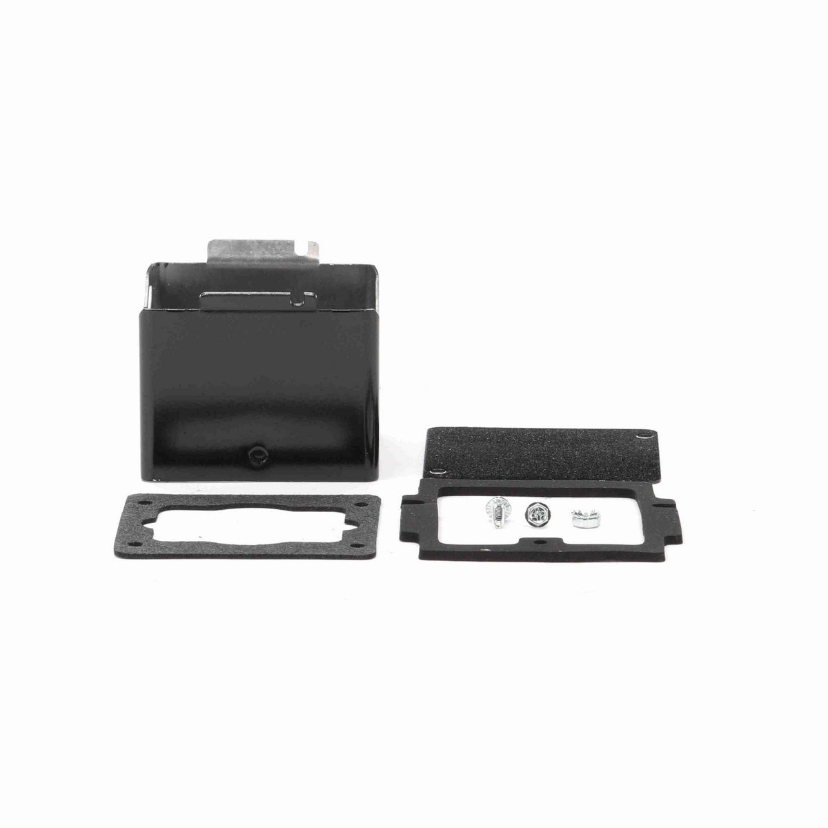 LEESON MODEL 34 FR. CON BOX K-107/STOCK COND. BOX KIT - M1760007.00