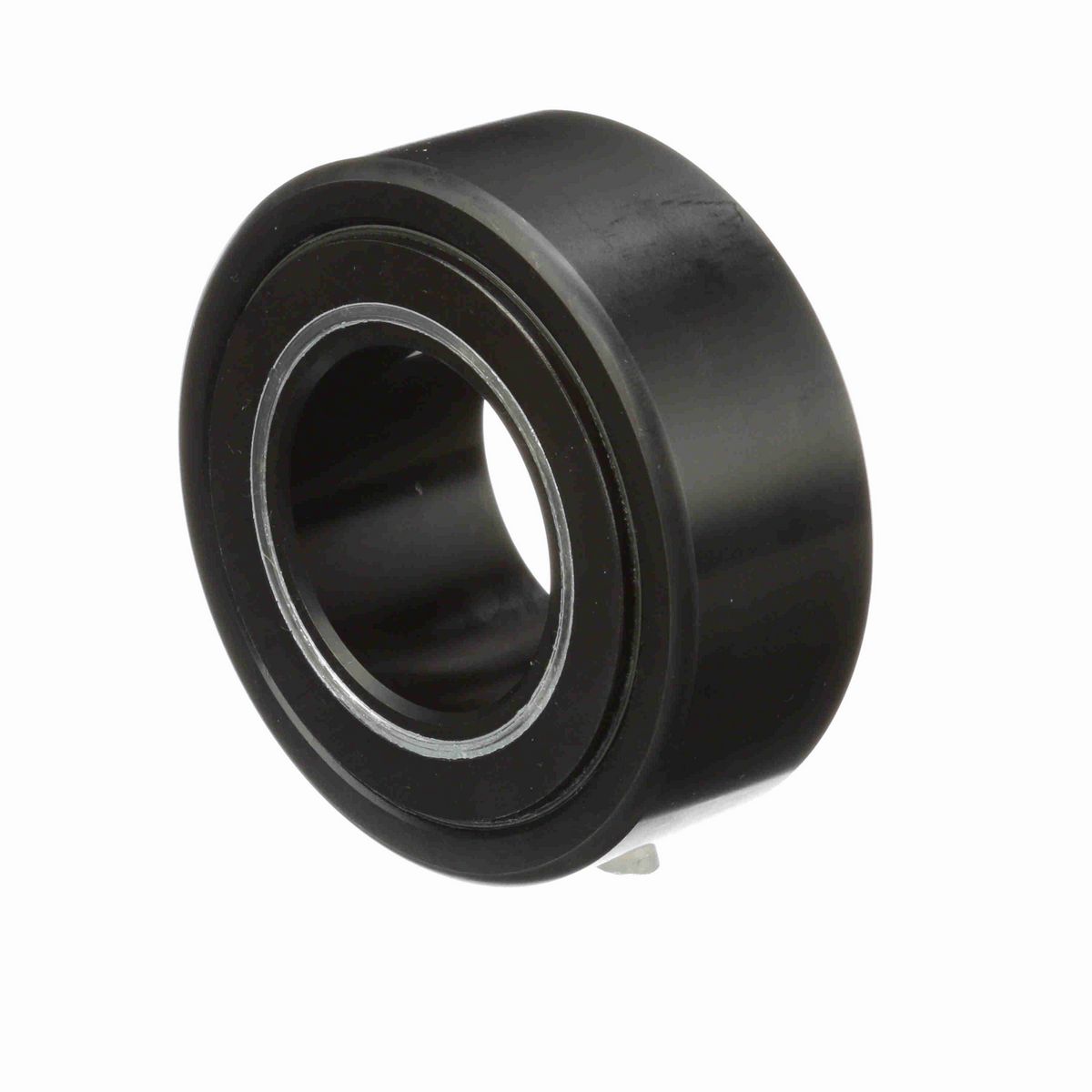 Опорный ролик McGill CAMROL MCYRR 40 S, бочкообразный, с уплотнением, метрический