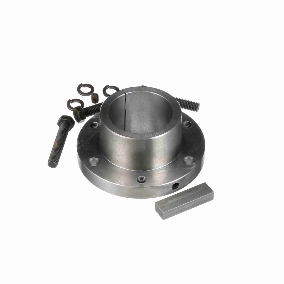 Browning Q-D Bushing - Inch Bore Type - E 2 15/16