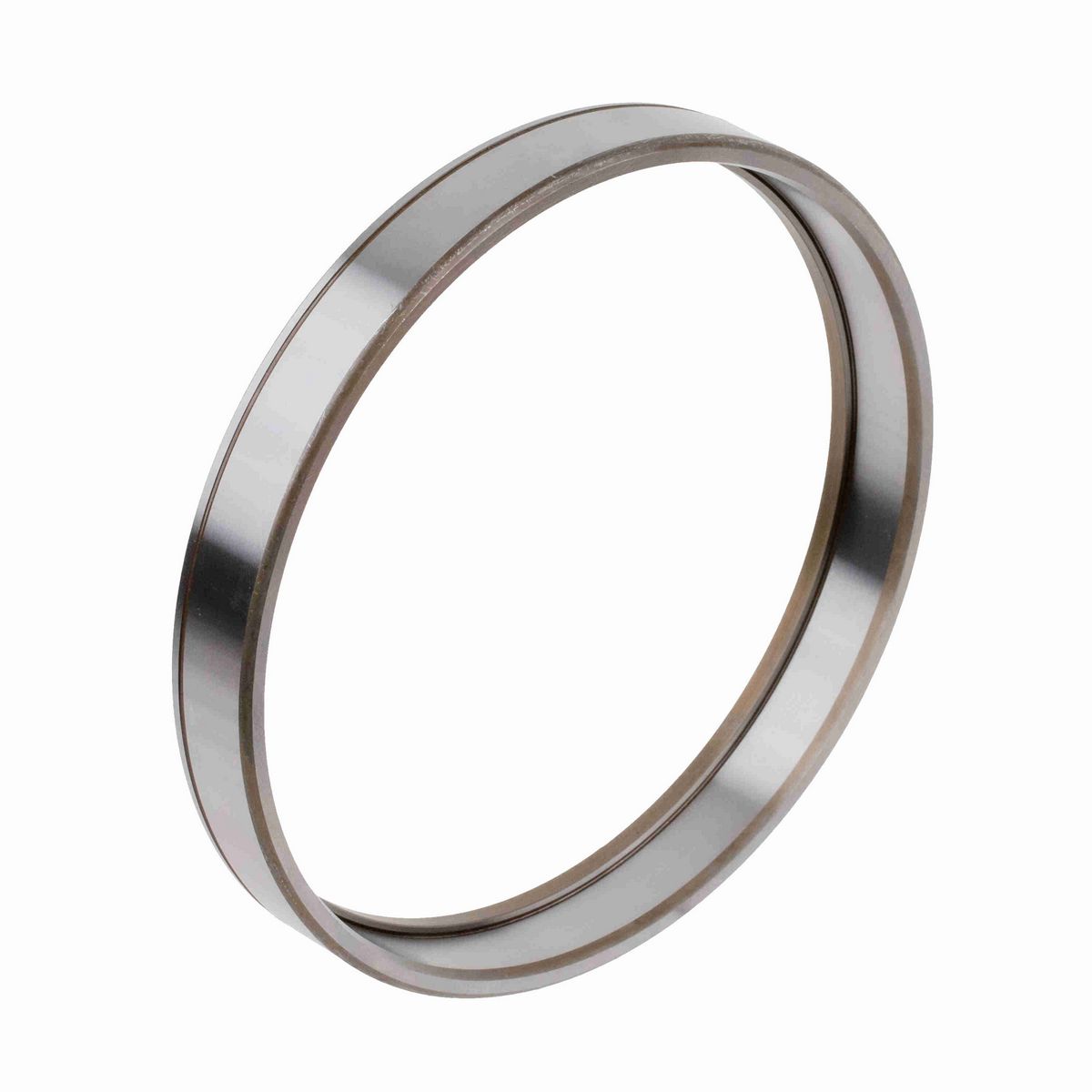 Link-Belt M1924DAHW161 Outer Rings Cylindrical Roller Bearings - M1924DAHW161