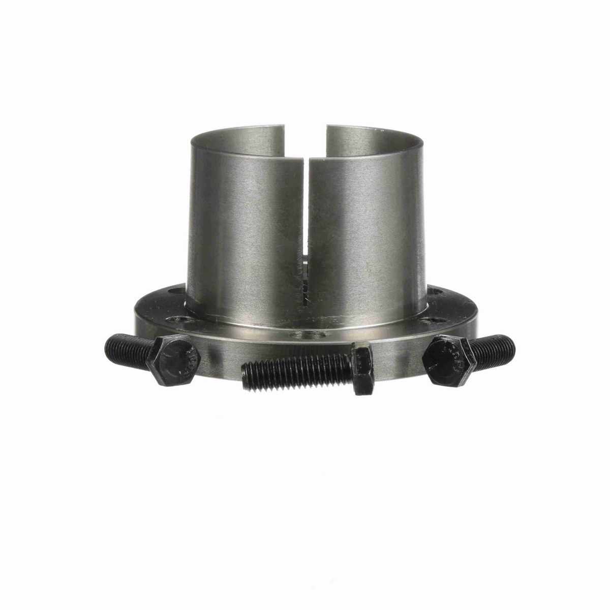 Browning Split Taper Bushing - Inch Bore Type - Q1 2 5/8