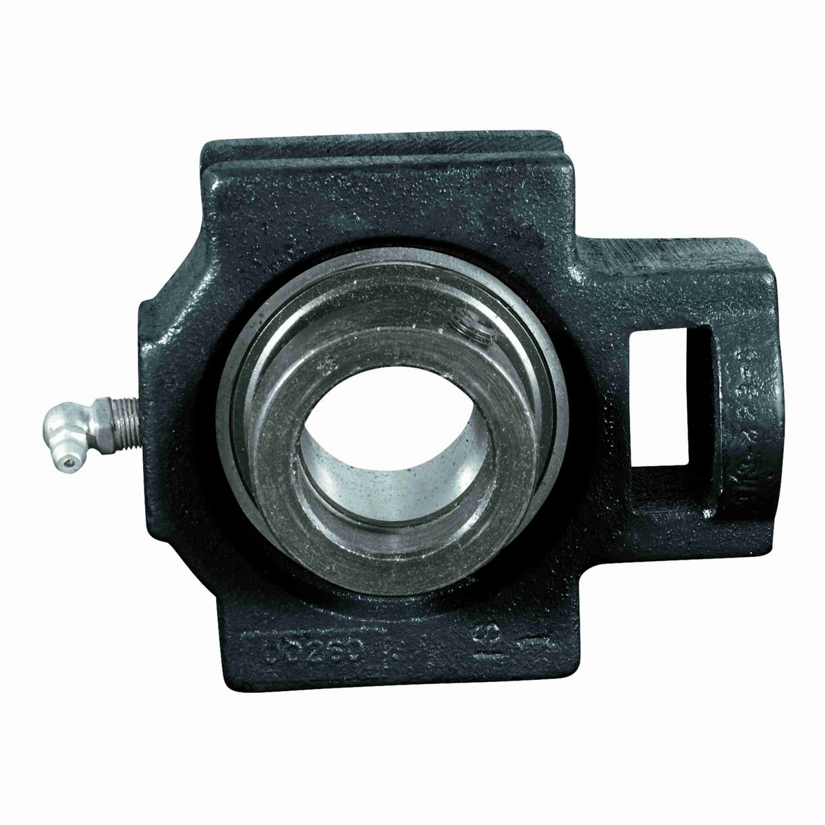 Link-Belt TH3Y223H Take-up Blocks Ball Bearings - TH3Y223H