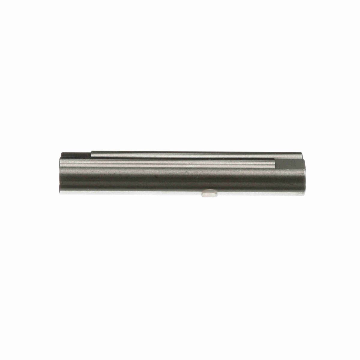 System Plast Adjusting Rod; Length: 4-in, for Rod Diameter: 5/8-in Thread: 5/16-18 - VG-232-4-516