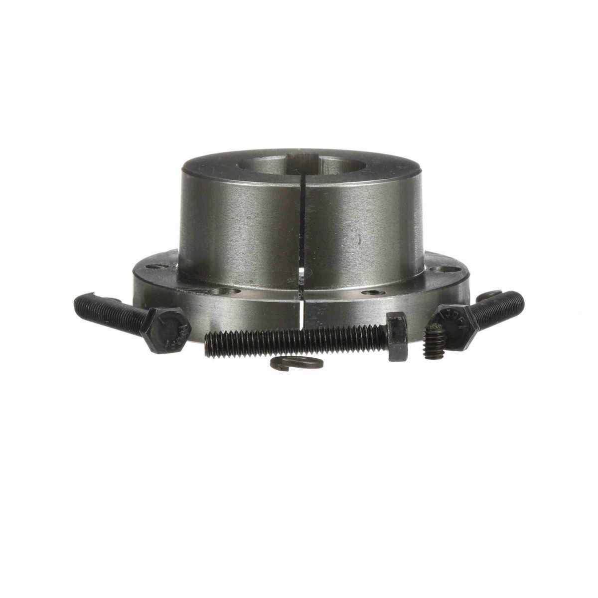 Browning Q-D Bushing - Inch Bore Type - SK 1 7/16