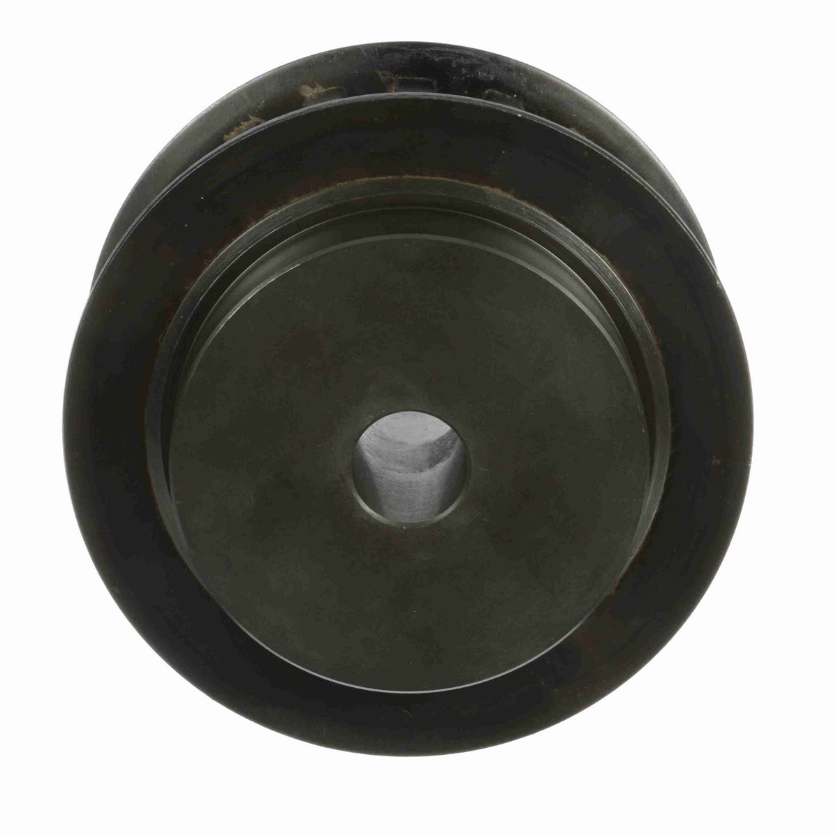 Browning Steel Rough Bore Gearbelt Pulley - 20XHB200