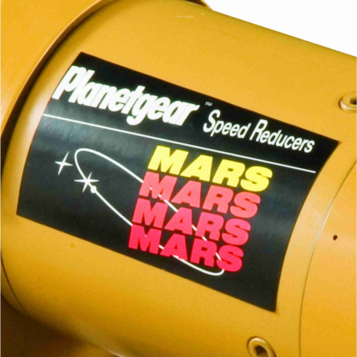 Rexnord 1886026414 - 1886026414