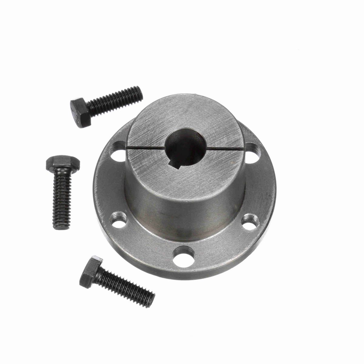 Browning Split Taper Bushing - Inch Bore Type - P1 5/8M