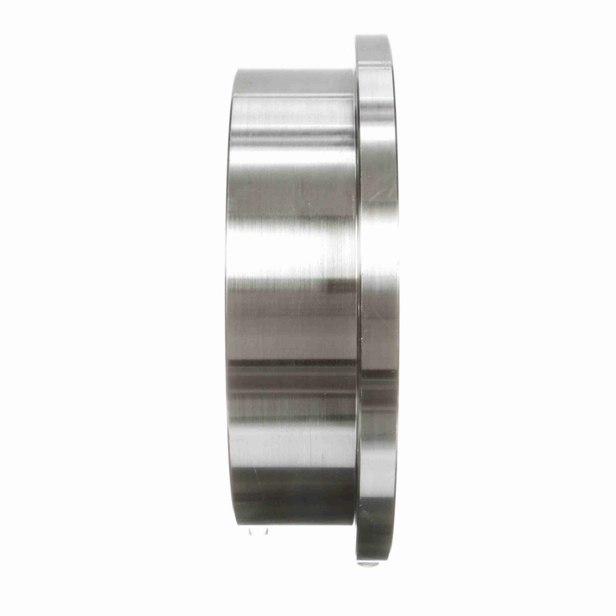 Kop-Flex Elastomeric Coupling Sleeve - Style K2 - Size 30 - 30 K2 SLEEVE