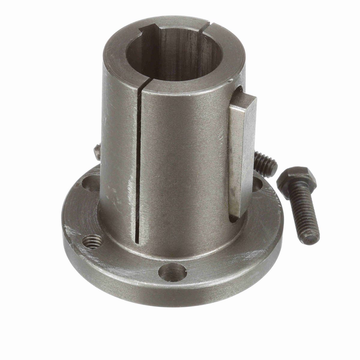 Browning Split Taper Bushing - Inch Bore Type - P2 1 3/16