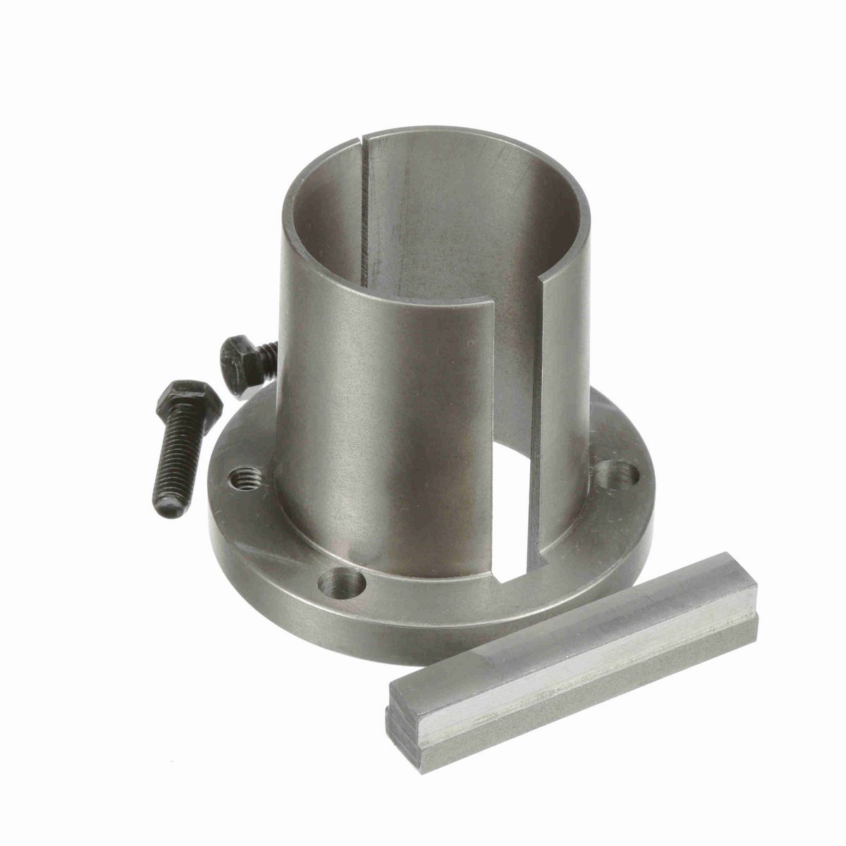 Browning Split Taper Bushing - Inch Bore Type - Q2 2 1/2