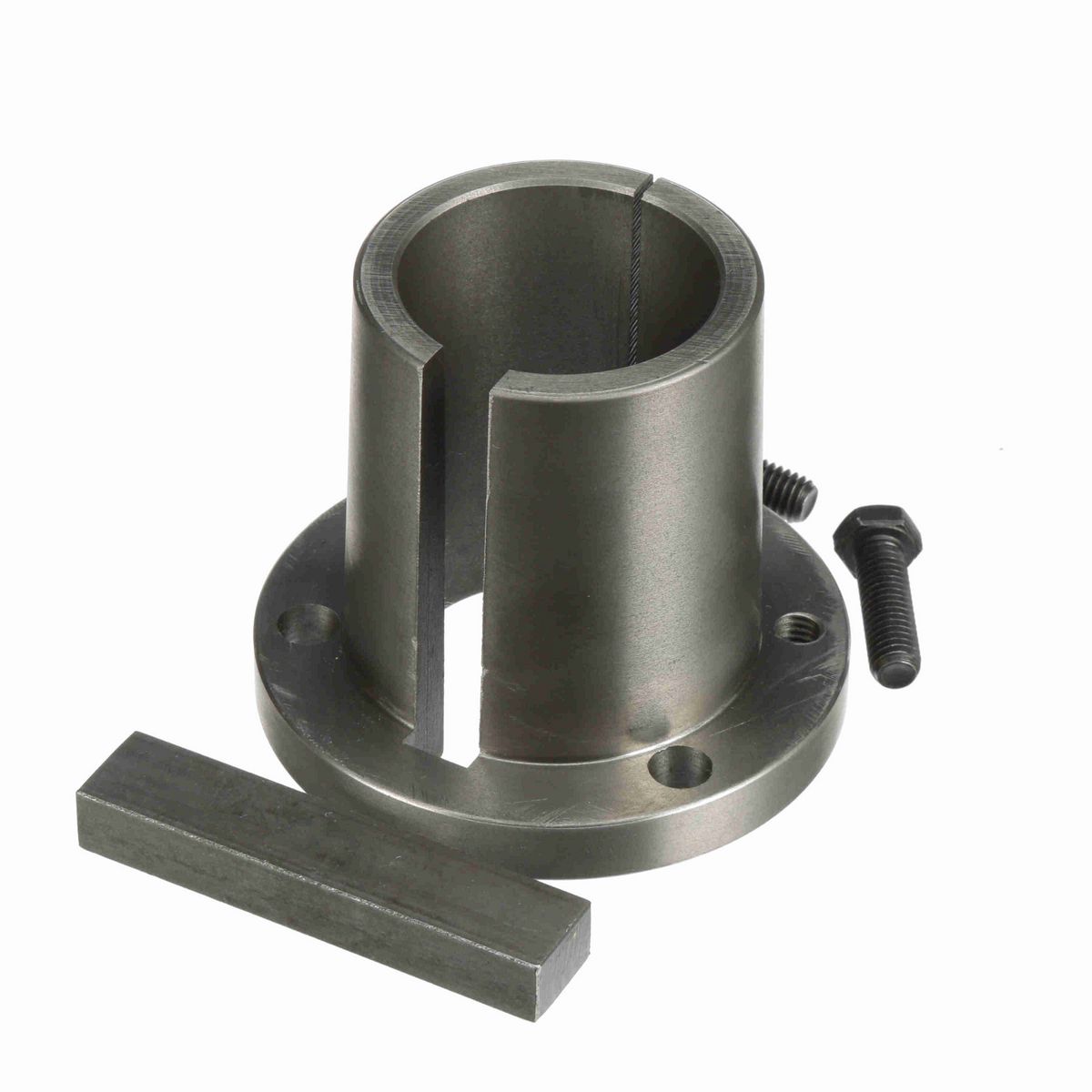 Browning Split Taper Bushing - Inch Bore Type - Q2 2 1/8