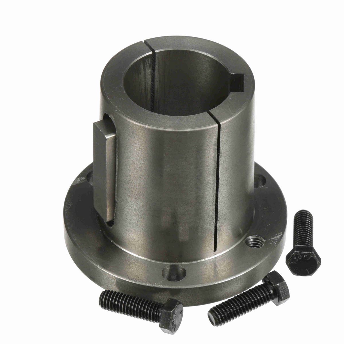 Browning Split Taper Bushing - Inch Bore Type - Q2 1 7/8