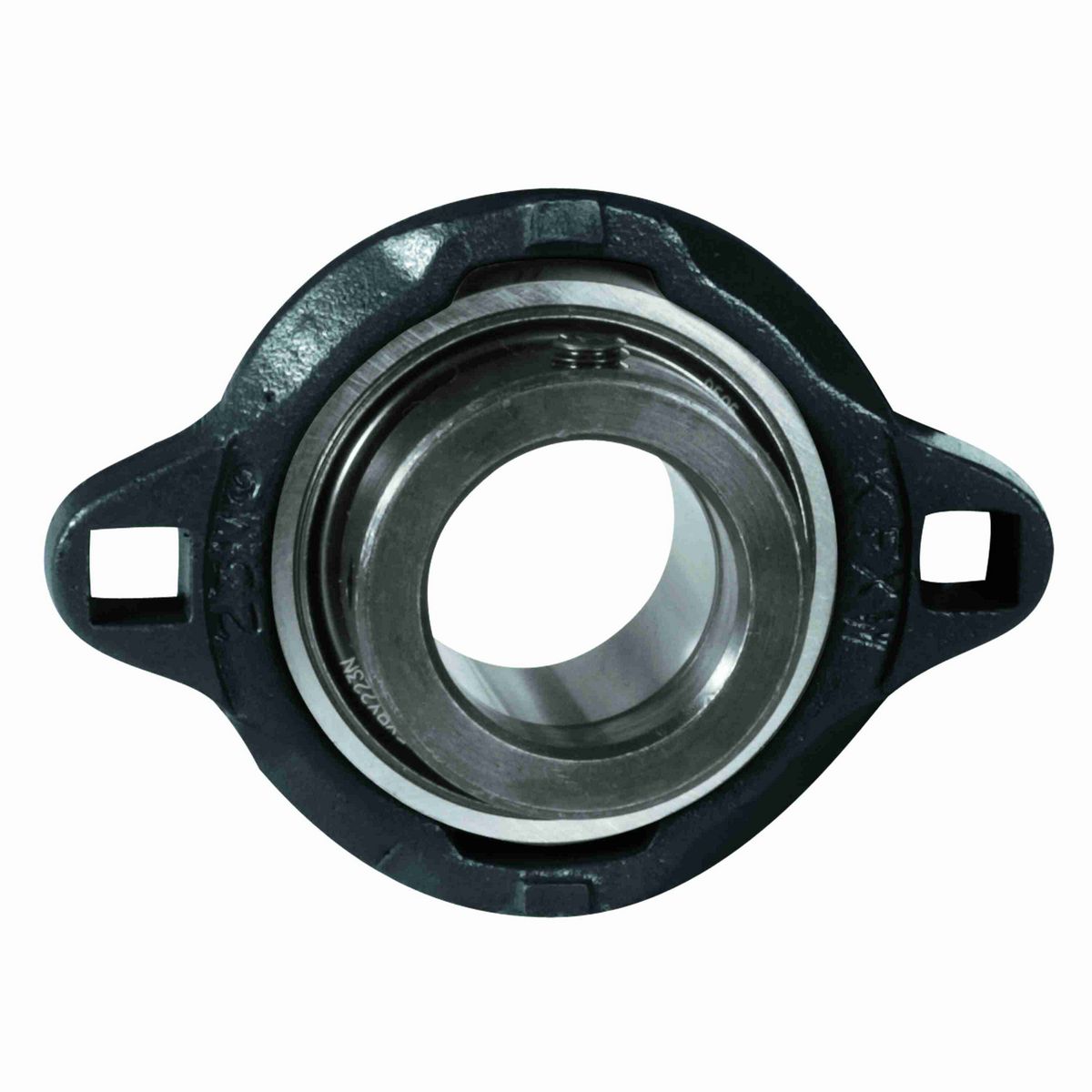 Link-Belt FXRY223N Flange Blocks Ball Bearings - FXRY223N