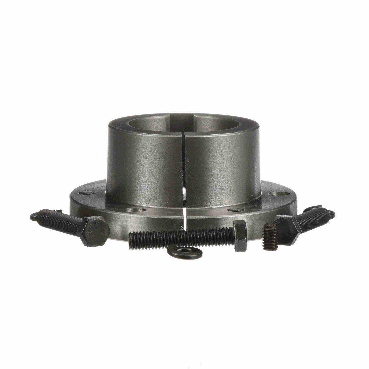 Browning Q-D Bushing - Inch Bore Type - SF 2 3/16