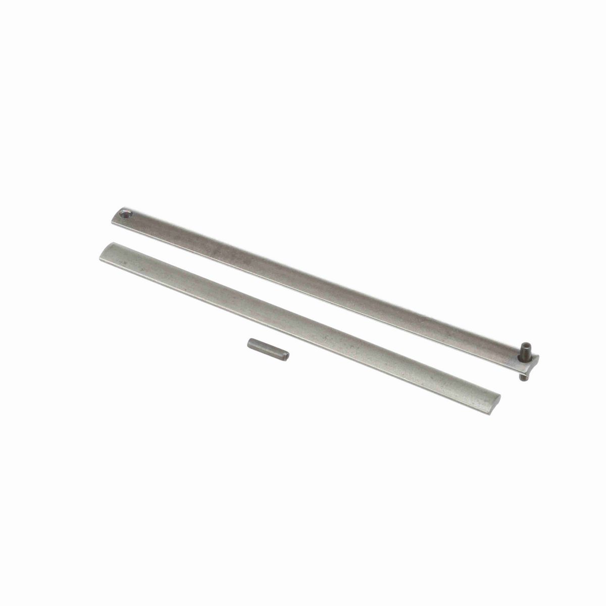 Morse Inverted Tooth Chain Components - Cotter Pin Connector Set - HV/SC616 6100 C-P SET