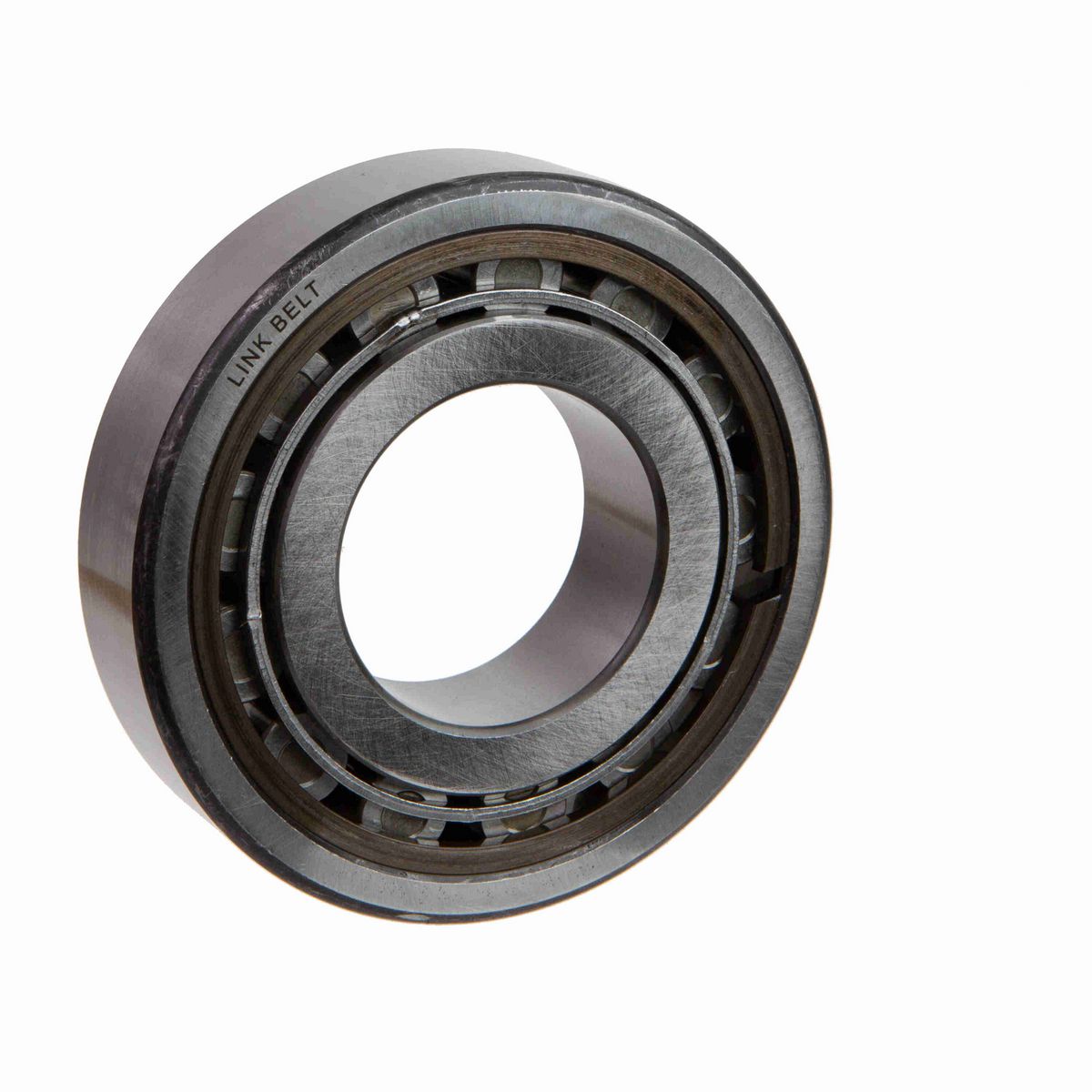 Link-Belt MU1310TV Unmounted Bearings Cylindrical Roller Bearings - MU1310TV
