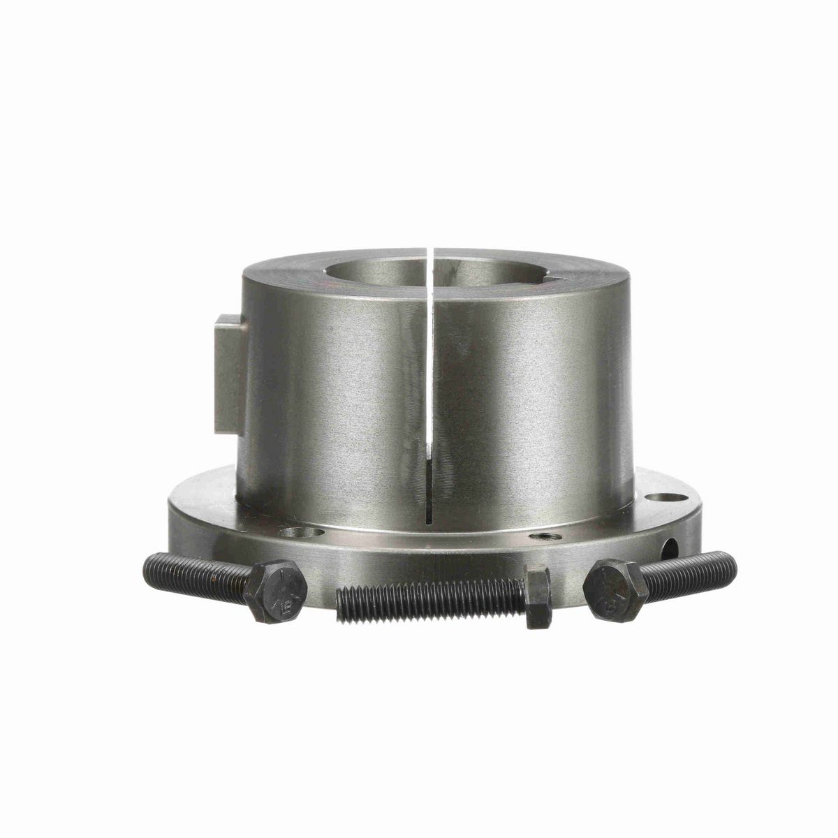 Browning Split Taper Bushing - Inch Bore Type - R1 2 3/16