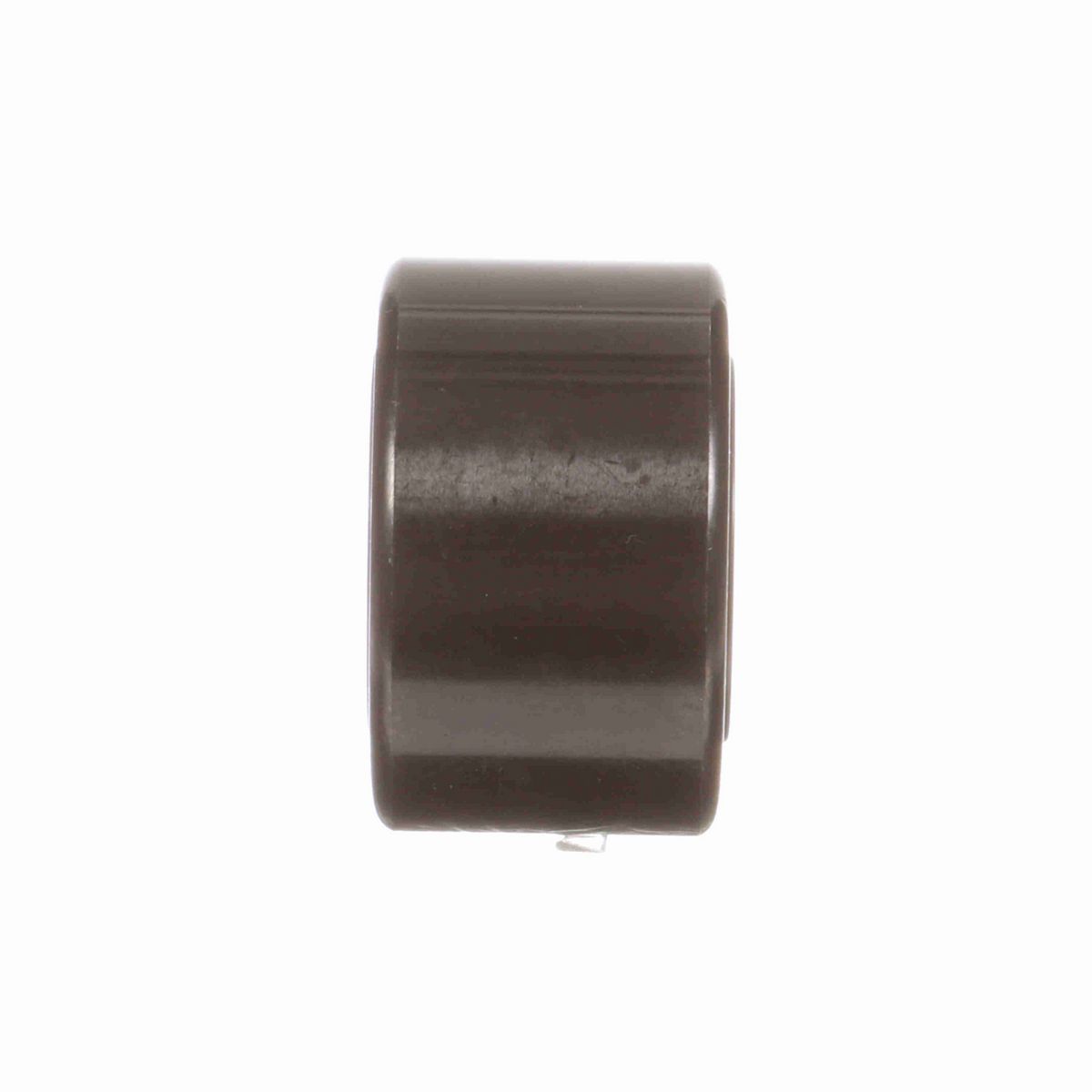 Опорный ролик McGill CAMROL BCYR 2 1/2 S, цилиндрический, с уплотнением