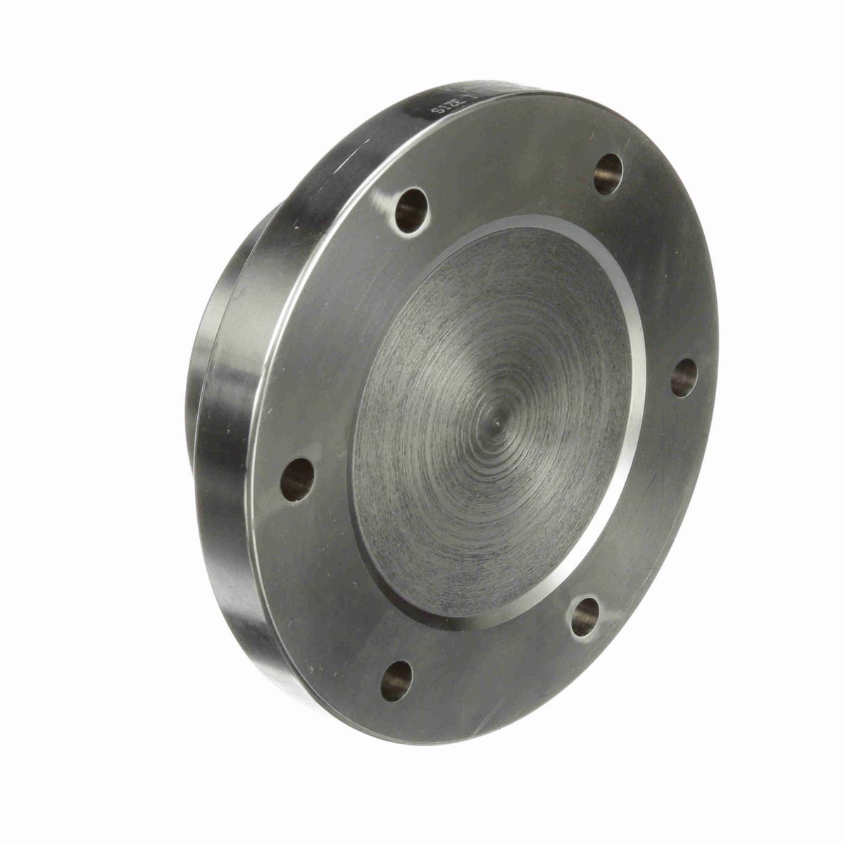 Kop-Flex Gear Coupling Rigid Hub - Size 1.5 - 1 1/2B EB RHUB