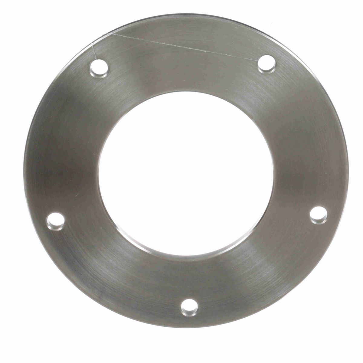 Kop-Flex Elastomeric Coupling End Ring - Style UB - Size 25 - 25 UB ERING