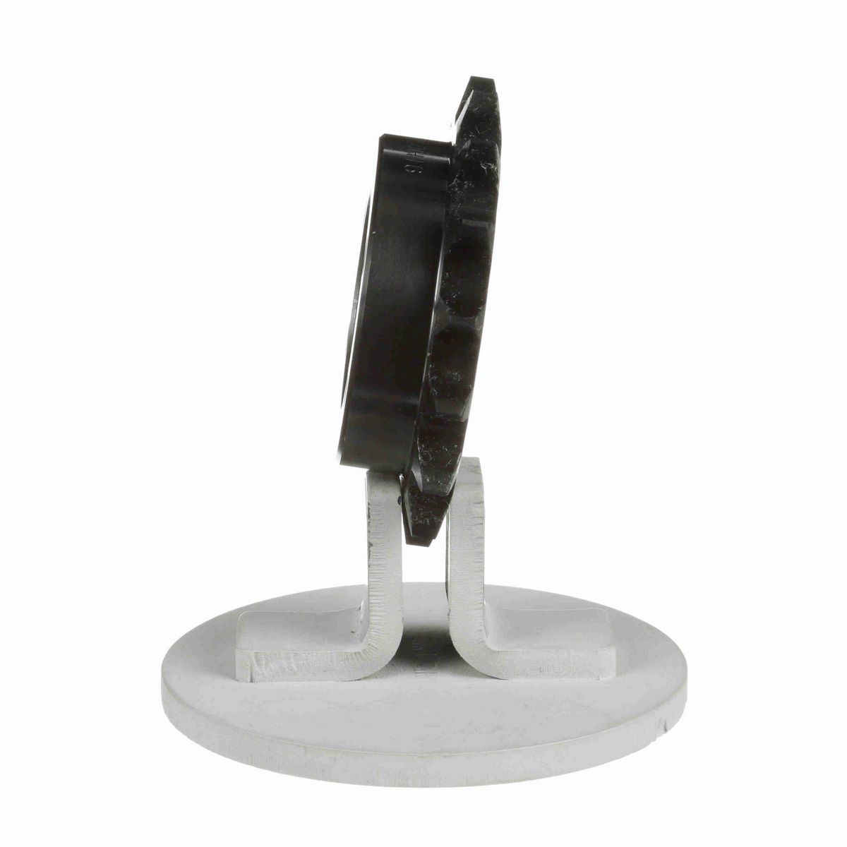 Browning Steel Bushed Bore Roller Chain Sprocket - H50H16