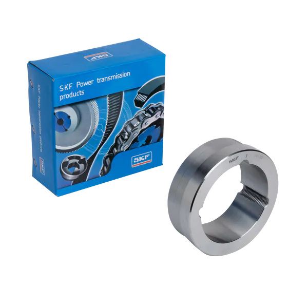 Привариваемая ступица SKF PHH W30