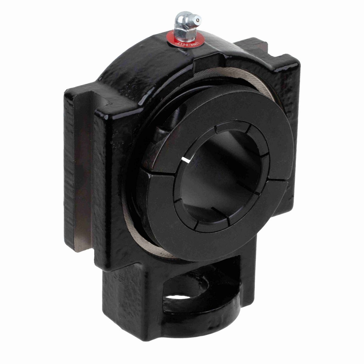 Link-Belt TH3CL231N Take-up Blocks Ball Bearings - TH3CL231N