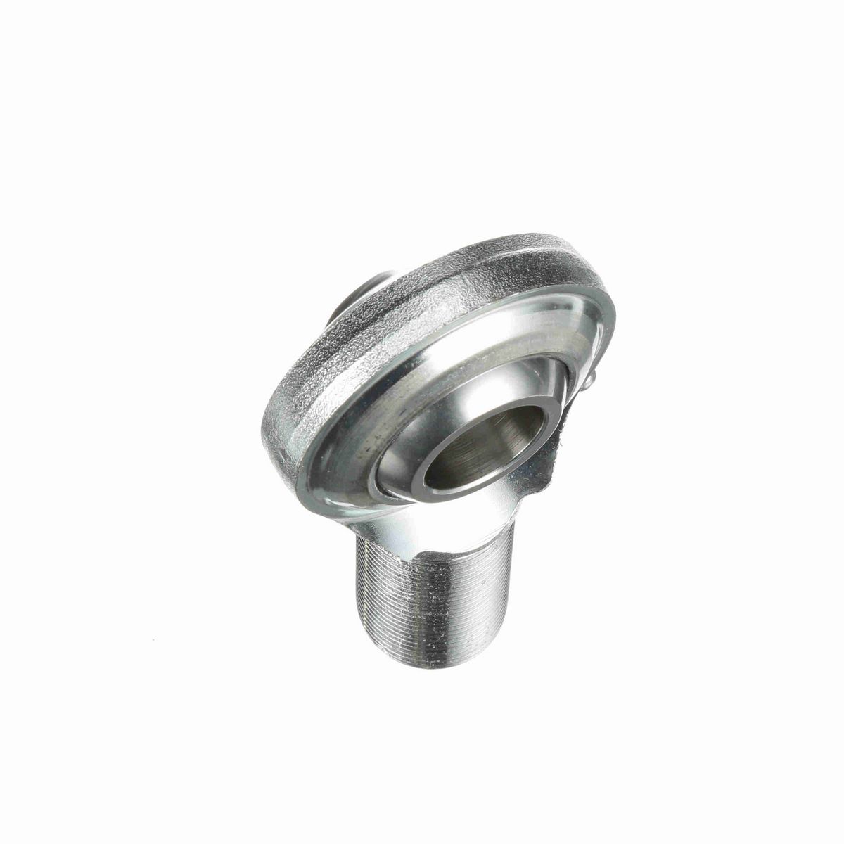 Sealmaster Male Rod End Bearing - Two-Piece Greasable Race - CFM 16N